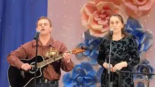 Балахна рулит © Павел Окунев