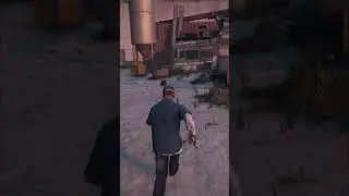 ГДЕ НАЙТИ КОКТЕЙЛЬ МОЛОТОВА В GTA 5! #shorts #gta #факты