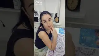 #VINE