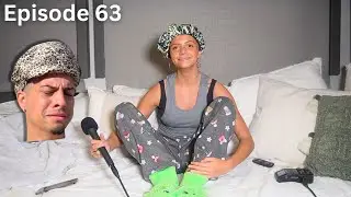 63: I am Austin McBroom... Life Update, Fighting my own Demons RN