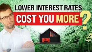 Why Waiting for Lower Interest Rates 📉 Could Cost You Thousands 💸!