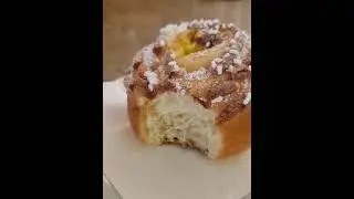 ХЛЕБНЫЙ МИЛАН