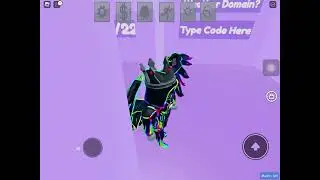 How to get (INSANE) Plugapedia Plug!👌🏻👨‍👩‍👧‍👦➕🗒️🔌