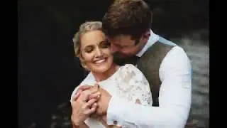Best Dublin Wedding Photographer - Ig Studio Photography