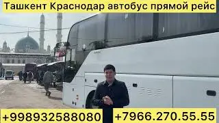 #ташкент