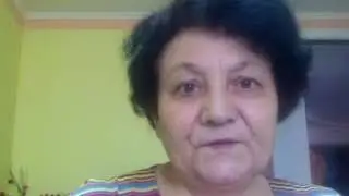 Щитовидная и её проблемы