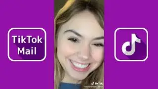 Mmm Yeah - Eye Roll Stick Out Tongue Aheago Face | TikTok Compilation