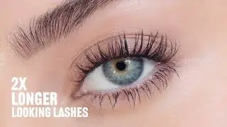 Revlon ColorStay Xtensionnaire™ Mascara