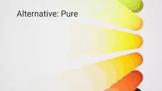 ColorizeNShine Demo
