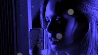 OCEANS - INÉS MARCO