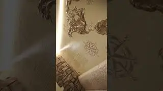 Что ждёт тебя в аквапарке Карибия?