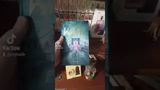 С чего начать читать Стивена Кинга 