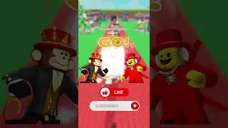 #rizkigameon