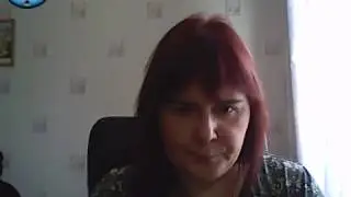 Как работать с Внутренним Садистом 27032019