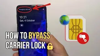 I Tried This Carrier Unlock Method and It Saved Me Over $100