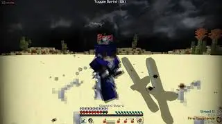 ZBOOZZZI :]