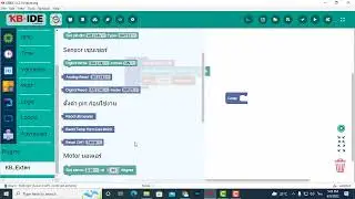 RobotMoveBackward