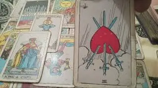 PT.1WICKED FAMILIES ABUSE U, LIE ON U, FRAUD UR NAME,THEN TRY  SACRIFICING U & THIS WILL COME2 LIGHT