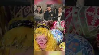 ГОБЗАВР И ЛЮДМУРИК ПРОТИВ GENSHIN IMPACT 