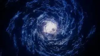 2x ludwig Van Beethoven - Moonlight Sonata.