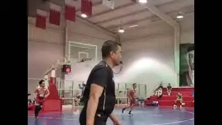 Tamang papawis #balllife
