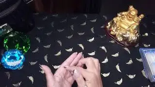A ritual for liberation from fear, emotional pain, and unreasonable sadness. A spell for relievin...