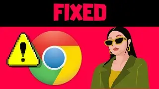 EASY TUTORIAL On How To Turn On Sync On Google Chrome In Windows 11