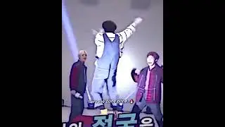 neler geçiyor aklımdan tövbe tövbe #jungkook #taehyung #bts #bangtanboys #shorts #keşfet