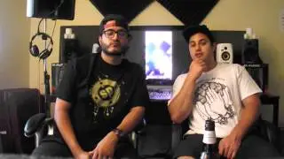 World Domination 5 - Day 3 Predictions with Psycoses
