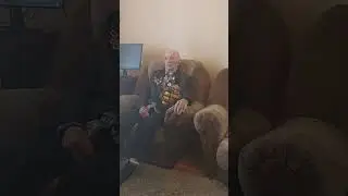 Воспоминания папы о войне