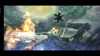 ASTROKINGS: Space War Strategy Gameplay Episode 267