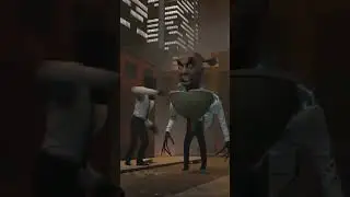 скибидт туалеты ≈там есть посхалка≈
