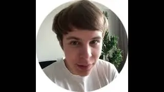 СБОРНИК TOXI$ ЗА  2023 ГОД,СМЕШНЫЕ МОМЕНТЫ TOXI$ ТАНЦЫ TOXI$ 