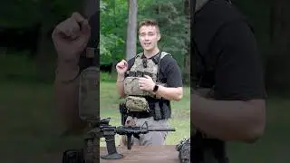 Trijicon ACOG Problems...