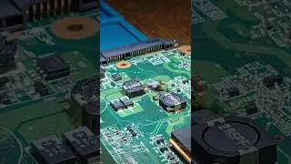 dual n kanal mosfet değişimi