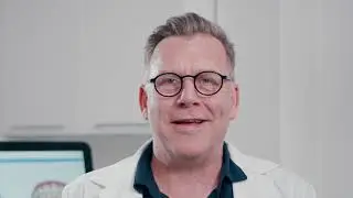 Digitize your practice with iTero to improve efficiency feat. Dr. Lars Husby
