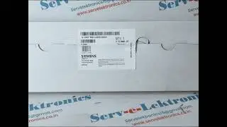 Siemens Plc rack reseller