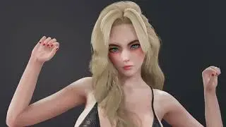 (Personal HS2 Card Preview)