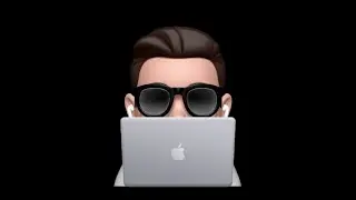 Save Your Memoji to Photos: A Step-by-Step Guide