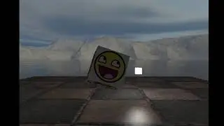 Final Submission