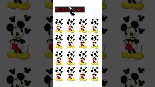 find the odd one out emoji,#shortvideo #shortsfeed #youtubeshorts