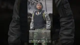 When the DayZ Adrenaline Kicks in