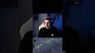 Я СТАЛ УМНЕЕ