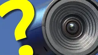 Top Selling Camera of 2020?