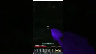 Insta Karma For Mining Diamond With Gold 
