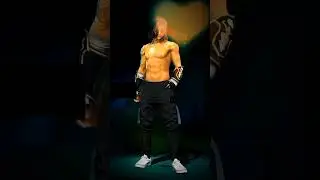 #freefire Saste AashiQ | whatsapp status #fakelove #love #shorts #shayari