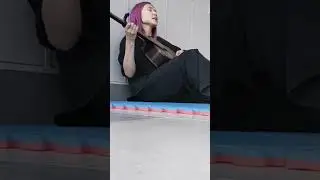алёна швец - ведьм у нас сжигают 2.0 (cover) Полное видео на канале!