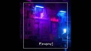 [Free] PNL type beat - "Moment" | Cloudrap type beat 2023