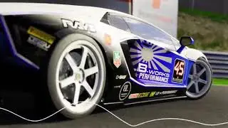 🔈BASS BOOSTED🔈 CAR MUSIC MIX 2019🔈 SONGS FOR CAR 2019 🔥 BEST EDM, BOUNCE, BOOTLEG, ELECTRO HOUSE