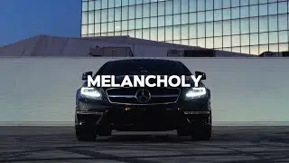 [FREE] MACAN x BAKR x XCHO Type Beat 2024 - 